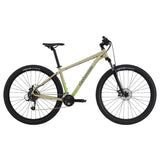 Cannondale Trail 8 27.5" MTB