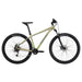 Cannondale Trail 8 27.5" MTB