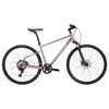 Cannondale Quick CX 3 Hybrid Bike