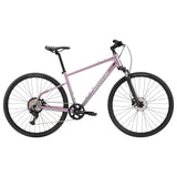 Cannondale Quick CX 3 Hybrid Bike