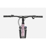 Cannondale Quick CX 3 Hybrid Bike