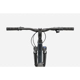 Cannondale Quick CX 3 Hybrid Bike