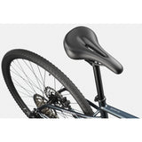 Cannondale Quick CX 3 Hybrid Bike