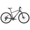 Cannondale Quick CX 3 Hybrid Bike