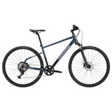 Cannondale Quick CX 3 Hybrid Bike