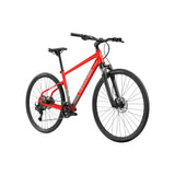 Cannondale Quick CX 3 Hybrid Bike