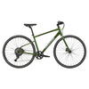 Cannondale Quick 3 Hybrid Bike