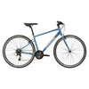 Cannondale Quick 4 Hybrid Bike