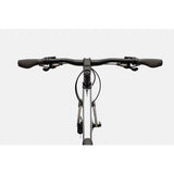 Cannondale Quick 3 Disc Hybrid Bike