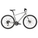 Cannondale Quick 3 Disc Hybrid Bike