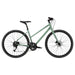 Cannondale Quick 3 Remixte Hybrid Bike
