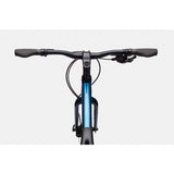 Cannondale Quick 4 Disc Hybrid Bike