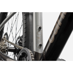 Cannondale Treadwell 2 Hybrid Bike