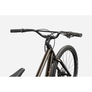 Cannondale Treadwell 2 Hybrid Bike