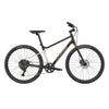 Cannondale Treadwell 2 Hybrid Bike