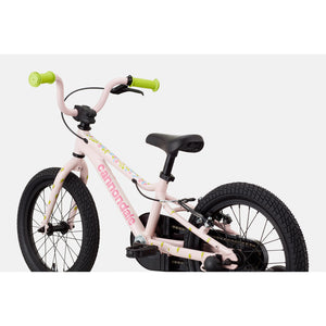 Cannondale Kids Trail 16"