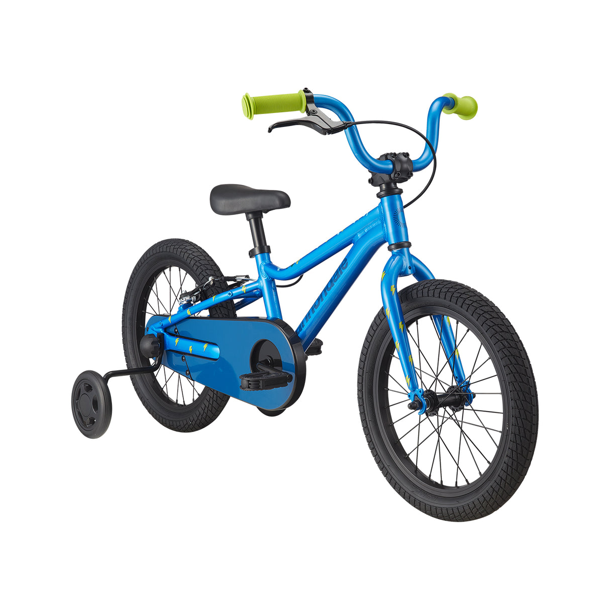 Cannondale Kids Trail 16"