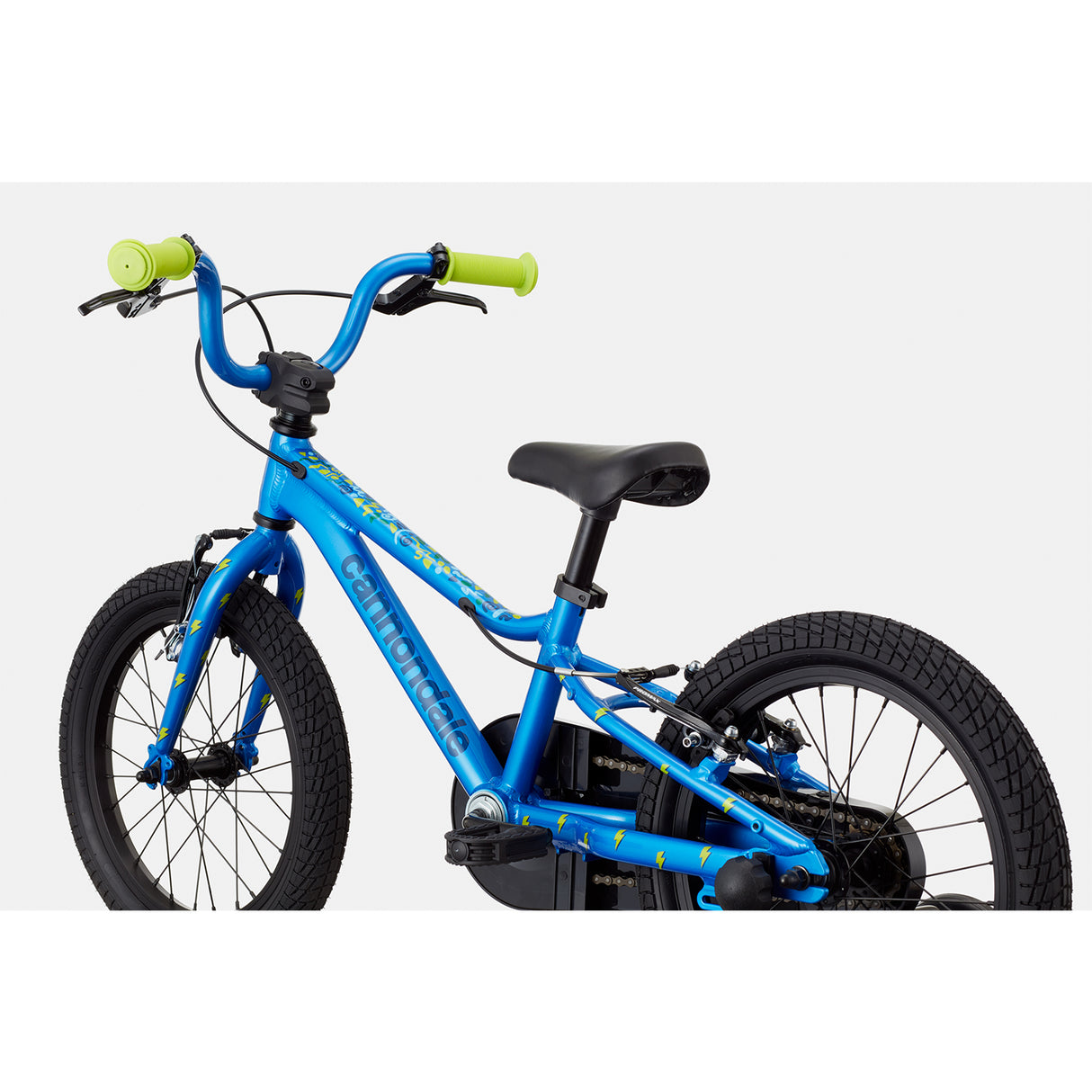 Cannondale Kids Trail 16"