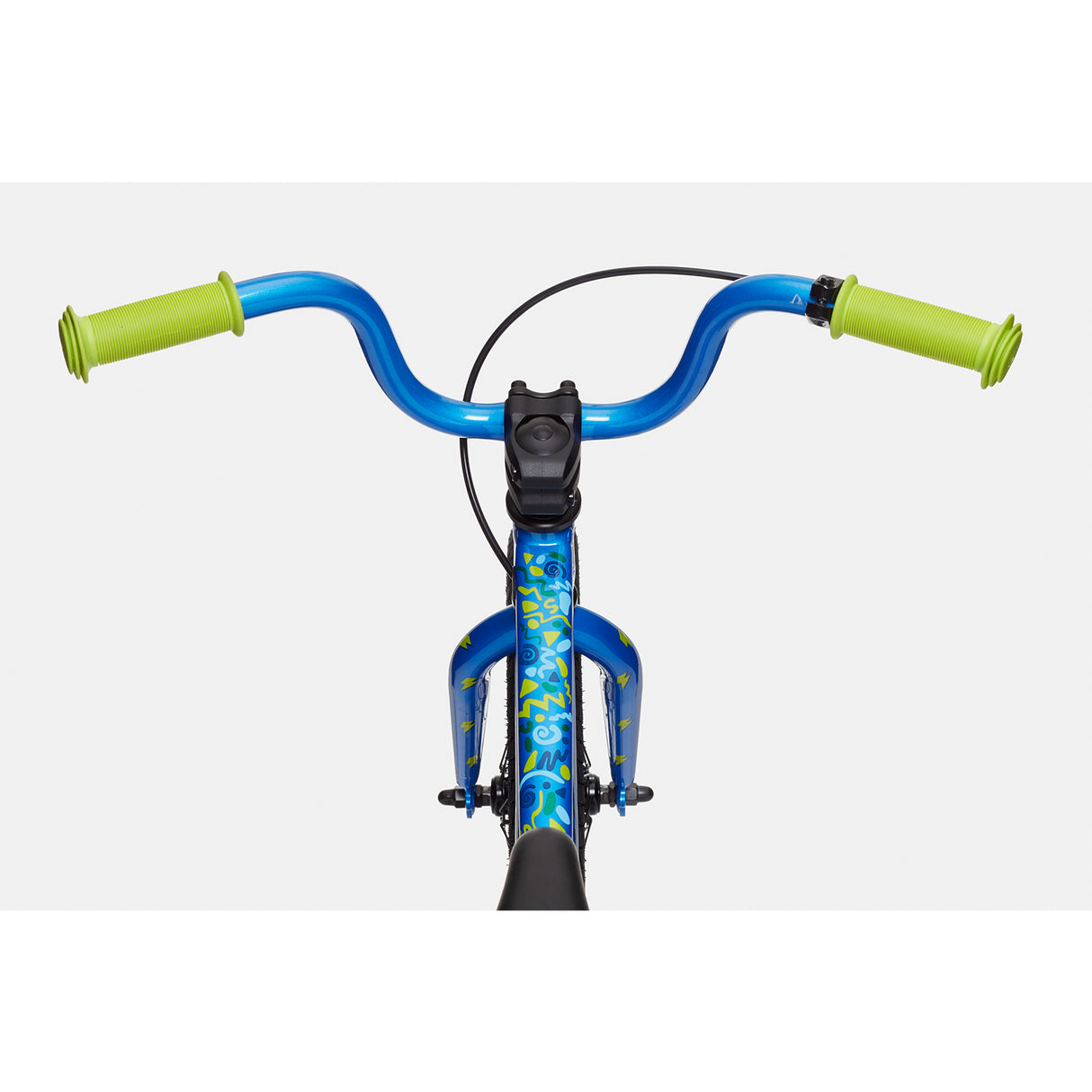 Cannondale Kids Trail 16"