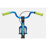 Cannondale Kids Trail 16"