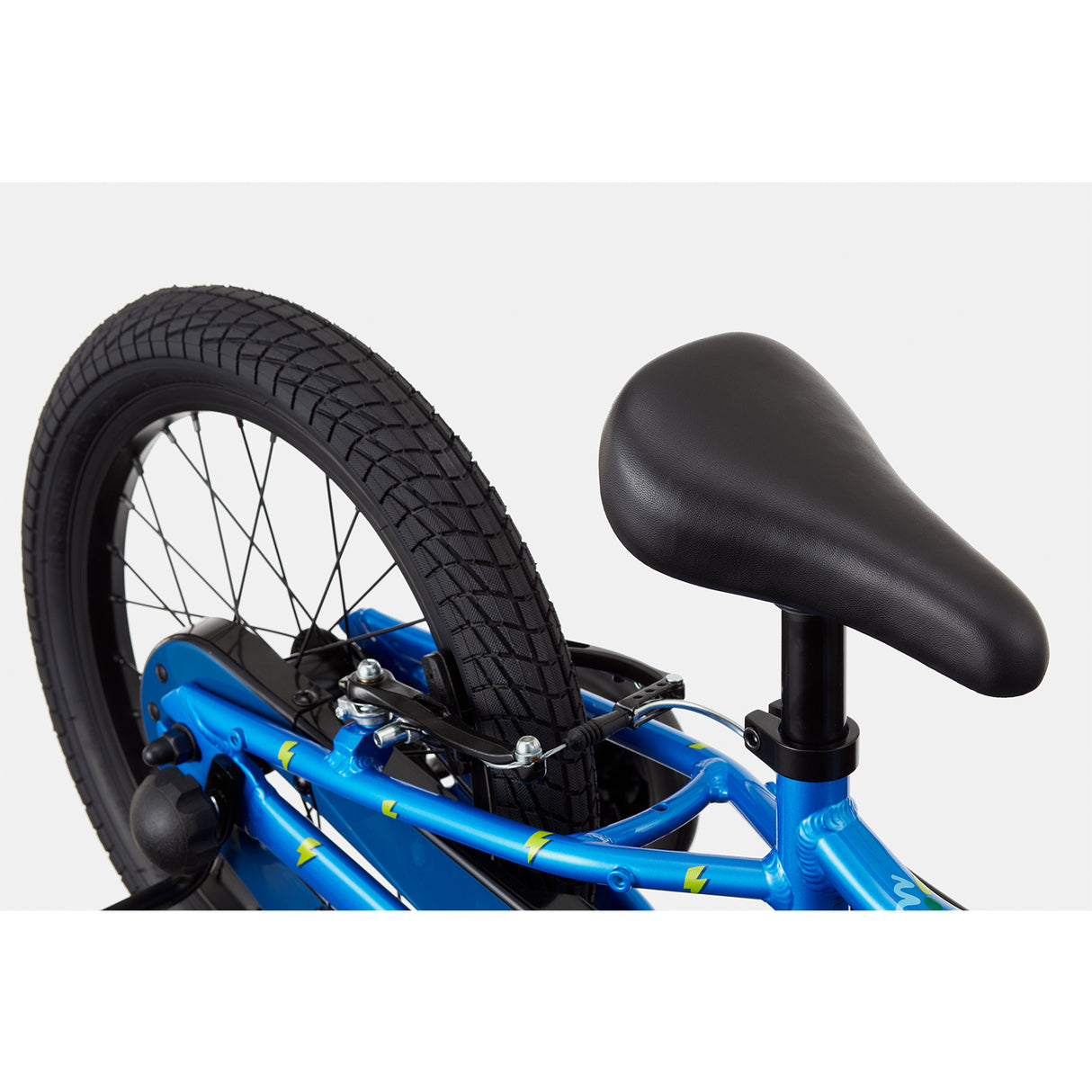 Cannondale Kids Trail 16"