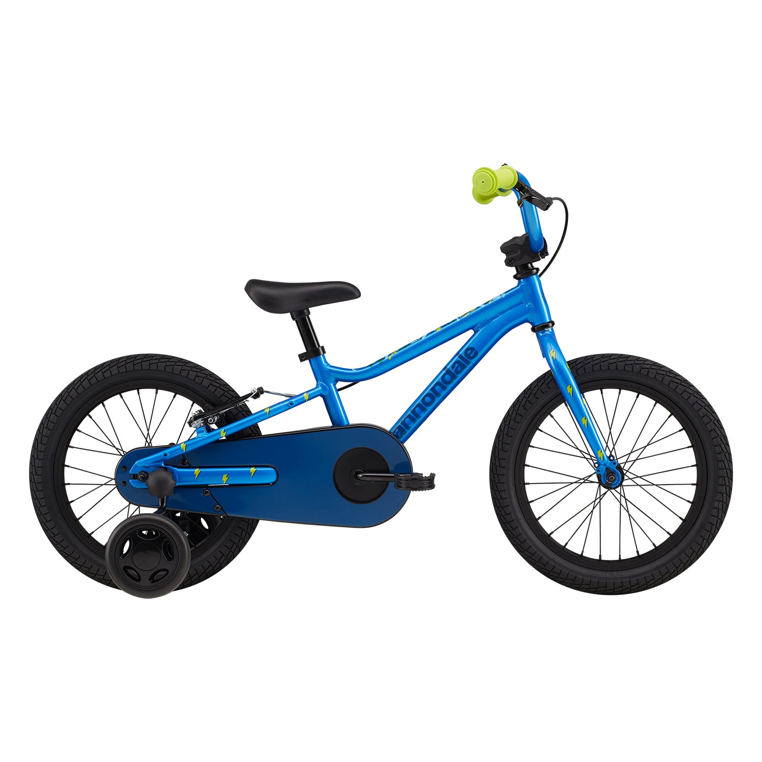 Kids Trail 20 Cannondale Single Speed Kids Bike CANNONDALE