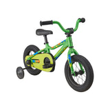 Cannondale Kids Trail 12"