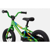 Cannondale Kids Trail 12"