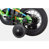 Cannondale Kids Trail 12"