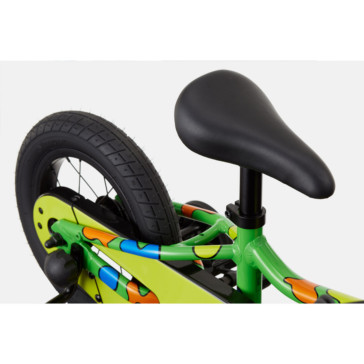 Cannondale Kids Trail 12"