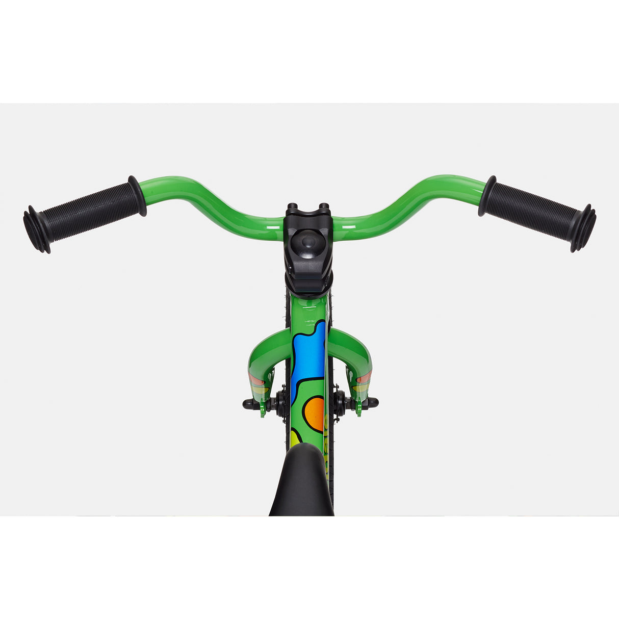 Cannondale Kids Trail 12"