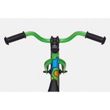 Cannondale Kids Trail 12"