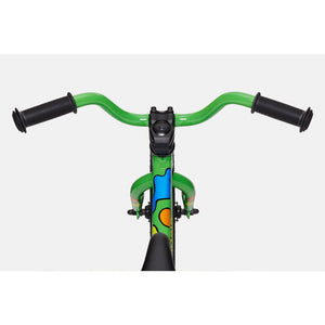 Cannondale Kids Trail 12"