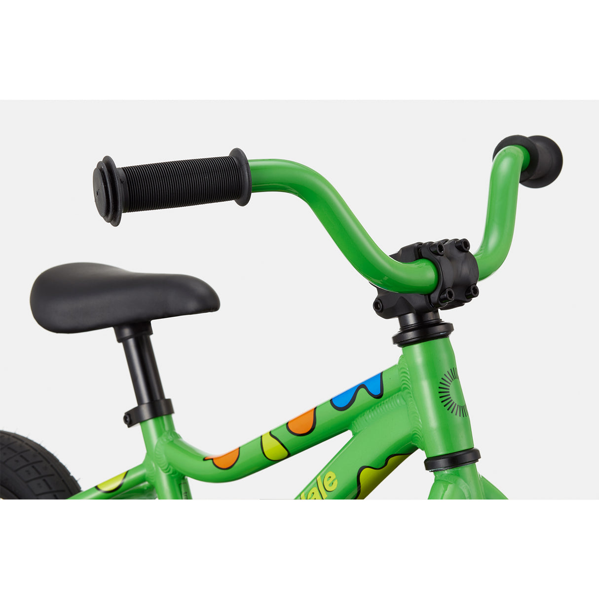 Cannondale Kids Trail 12"