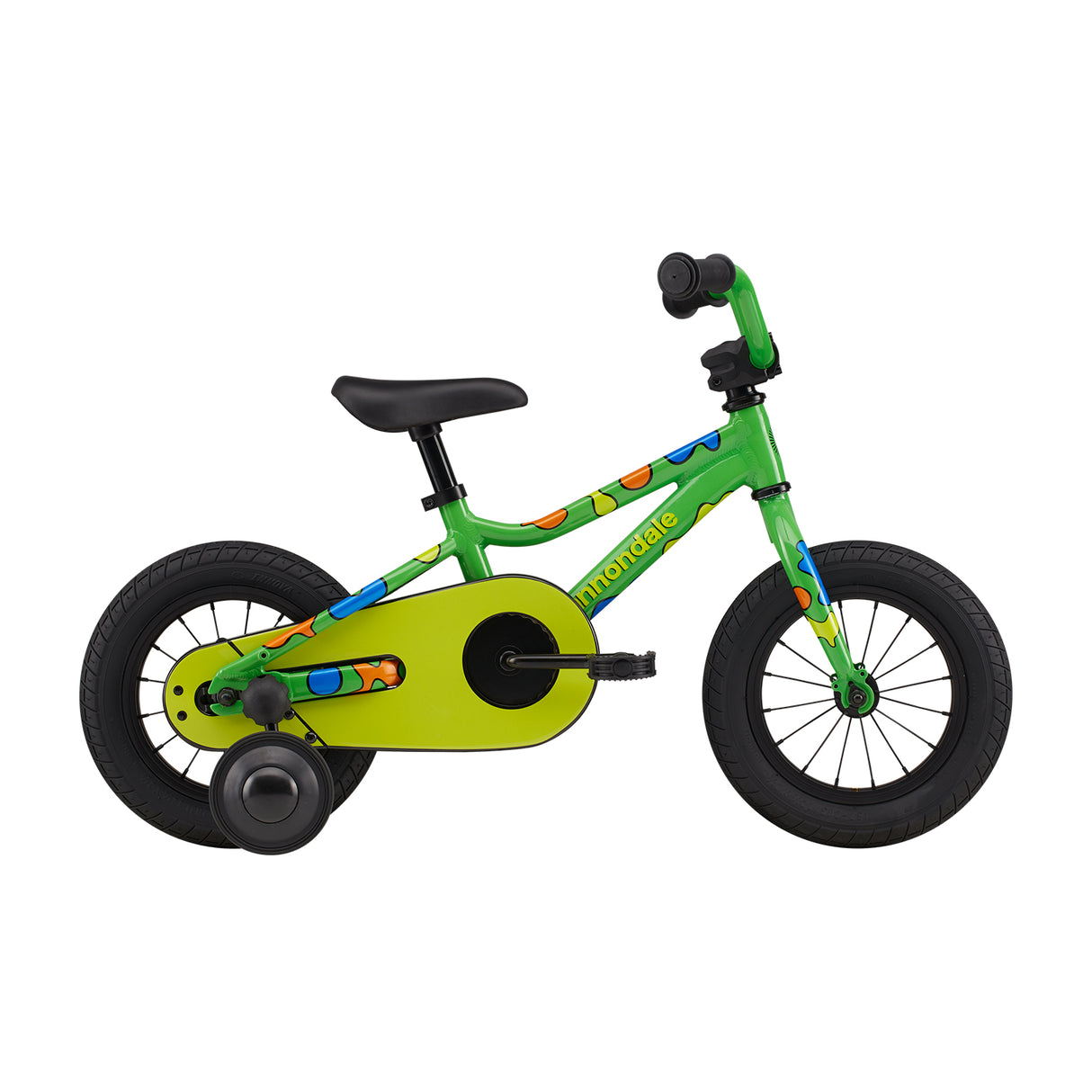 Cannondale Kids Trail 12"
