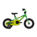 Cannondale Kids Trail 12"