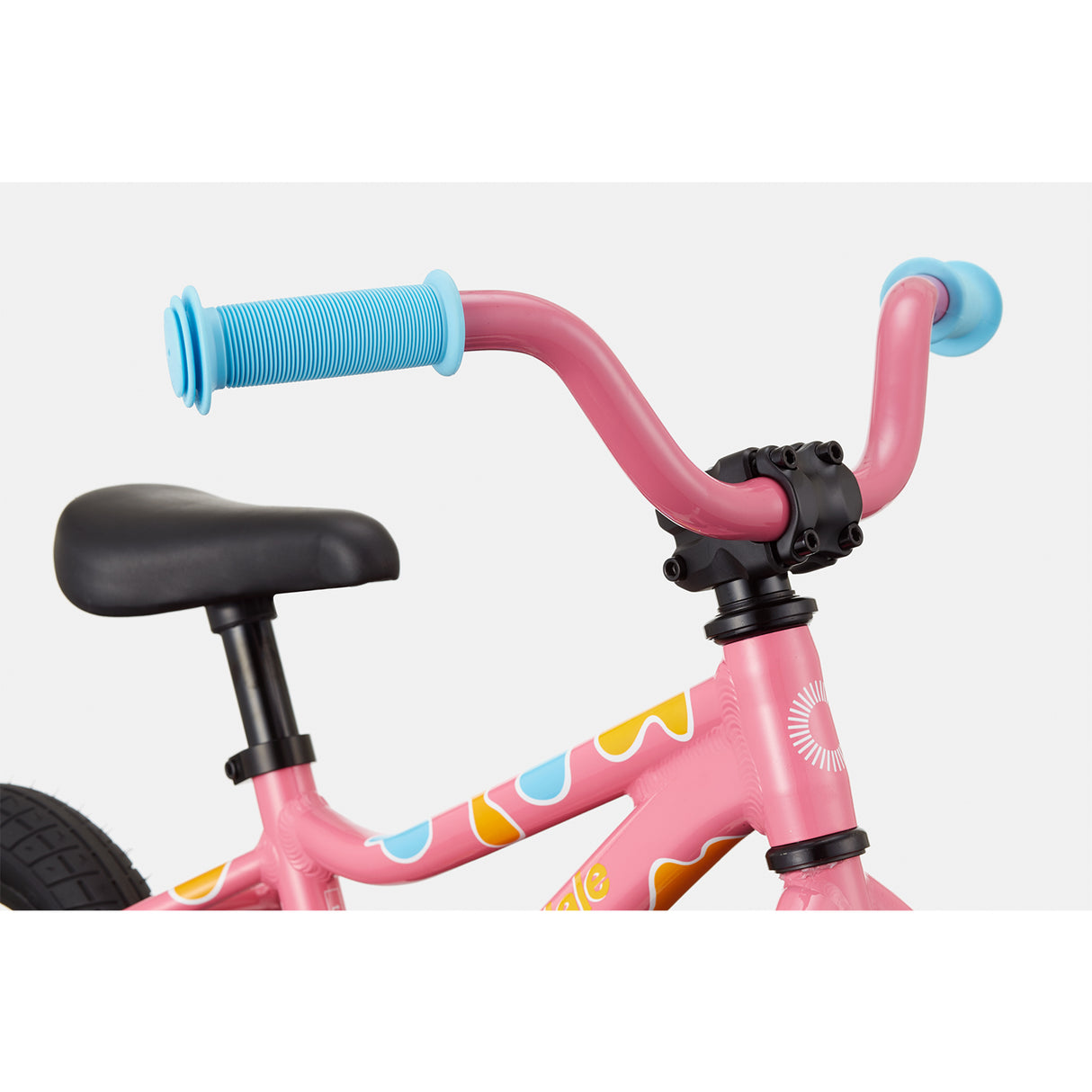 Cannondale Kids Trail 12"