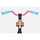 Cannondale Kids Trail 12"