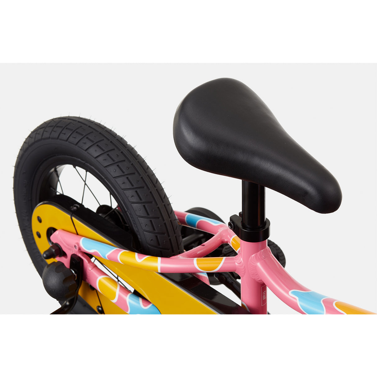 Cannondale Kids Trail 12"