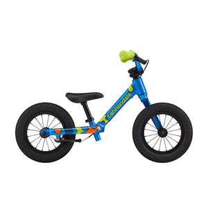 Cannondale Kids Trail 12" Balance Bike