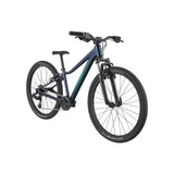 Cannondale Kids Trail 24"