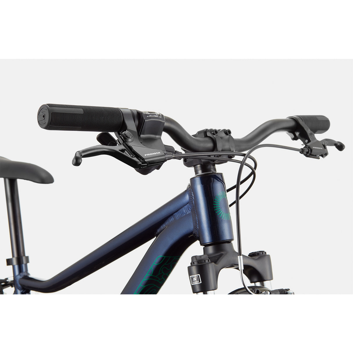 Cannondale Kids Trail 24"
