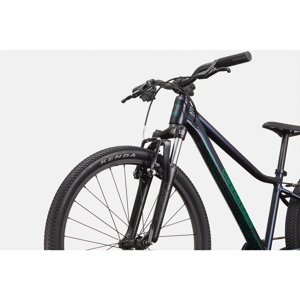 Cannondale Kids Trail 24"