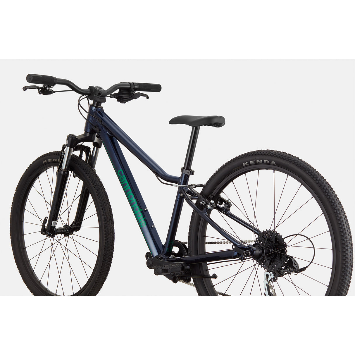 Cannondale Kids Trail 24"