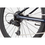 Cannondale Kids Trail 24"