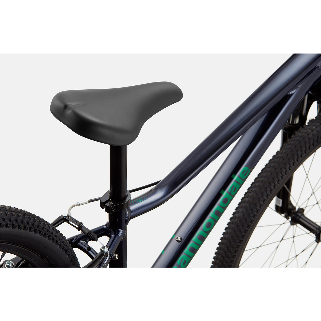 Cannondale Kids Trail 24"