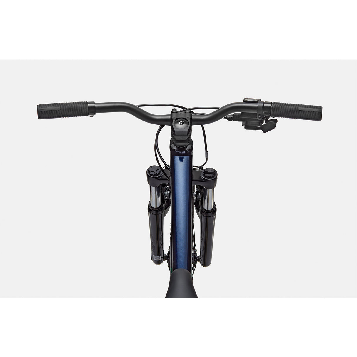 Cannondale Kids Trail 24"