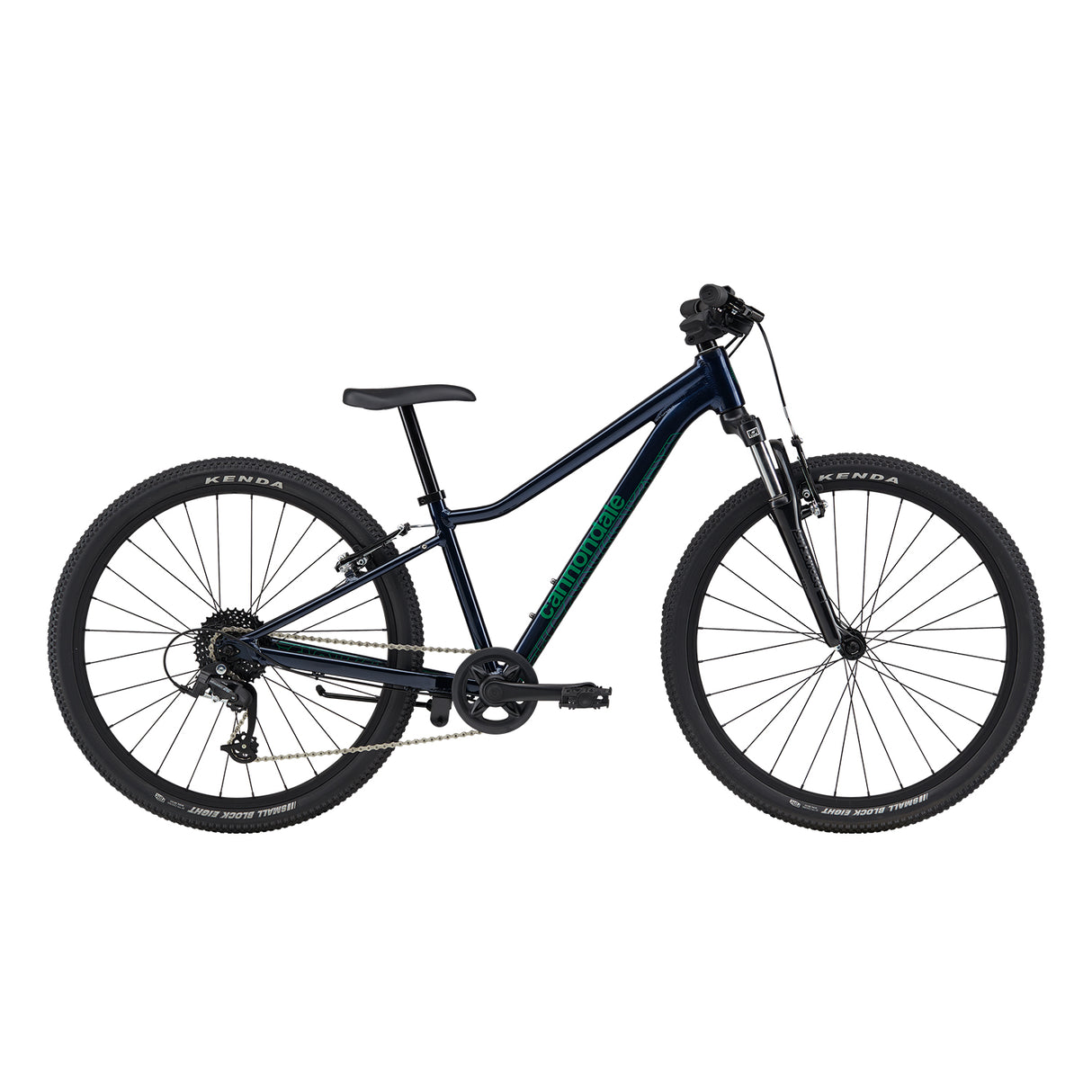 Cannondale Kids Trail 24"