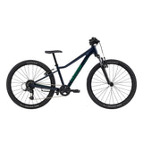 Cannondale Kids Trail 24"