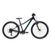 Cannondale Kids Trail 24"